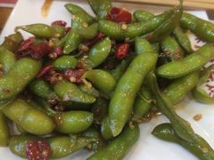 -探唐烧烤(棠东店)