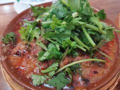 -佬缸炮江湖川菜(玉林店)