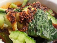 -和府捞面(天美杉杉奥特莱斯店)