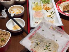 -丝恋丝娃娃(逸天城国贸店)