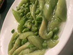 -上海老站(徐家汇店)