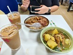 -澳门十六浦索菲特大酒店