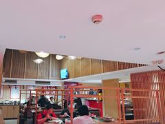-何师傅美蛙鱼头(汉街店)