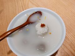 -苏小柳点心·手作小笼包(新街口分院店)