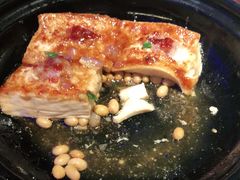 -客语客家菜(佳兆业广场店)