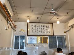 -莲塘味宝园牛杂(天越翔园店)