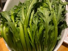 -同仁四季椰子鸡(宝安壹方城店)