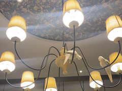 -羲和雅苑•北京烤鸭(吴中路万象城店)