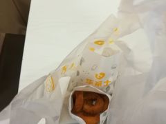 -华莱士·全鸡汉堡(高境店)