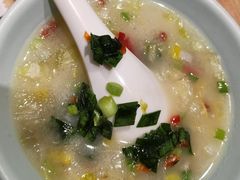 -阿西娅·西北妈妈拿手菜(华联店)