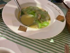 -桂满陇·锦绣江南(益田广场店)
