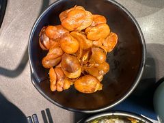 -福鑫记猪肚鸡·煲仔饭(八卦岭店)