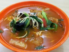 -项记面馆(明瓦廊店)
