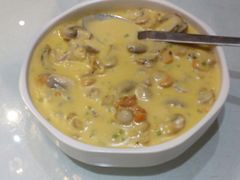 -上海会馆(香港名都店)