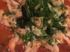 -热度餐厅(老佛爷店)