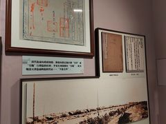 -李叔同故居纪念馆