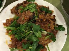 -曾牛肉