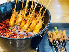 -成都吃客(九眼桥店)