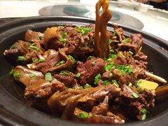 -海景壹号大酒店(惠钱路店)