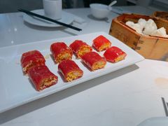 -避风塘·老港味餐厅(虹口龙之梦店)