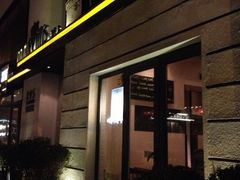 iphone_upload_pic-La Strada(安福路店)