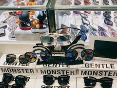 -兴旺欧韩城(上海兴旺国际服饰城店)