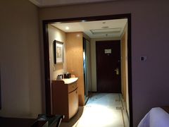 -裕龙国际酒店(阜成路一店)