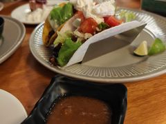 -萨尔瓦多Salvador's