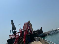 -中华人民共和国水准零点