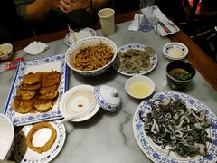 -海碗居(王府井店)