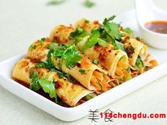 -陶然居·重庆菜(两江会馆店)