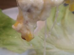 -·缸桶屋·韩式牛肋条自助烤肉(西湖D11店)