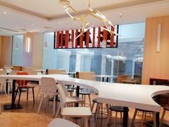 -乡村基(观音桥阳光世纪店)