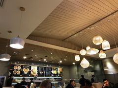 -GOGO Plate(成都太古里店)