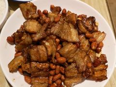 -东山茶寮(新安店)