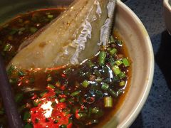 -川道拐耗儿鱼(置信路店)