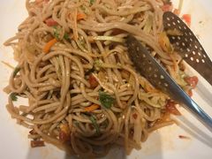 -巴盟人家·内蒙地方菜(华丽家族店)