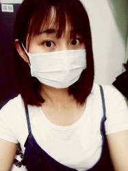 -AN-HAIR SALON专业烫染接发