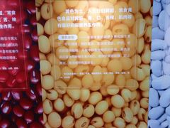 -南宁市科技馆