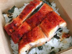 -犟骨头(津南永旺店)