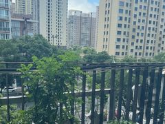 -拉完海鲜大排档(温岭店)