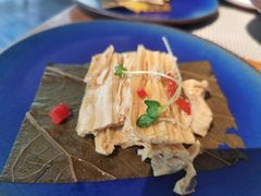 -生机蔬食·24节气料理餐厅(番禺广场店)