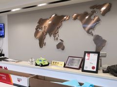-XPEL（大望路超级旗舰店）(国贸店)