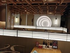 -伊喜饺子·烤鸭(五道口学院路店)