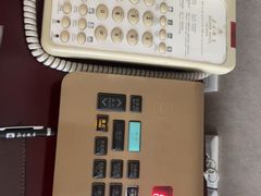 -北京饭店