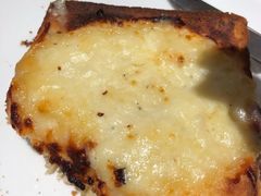 -Peet's Coffee皮爷咖啡(德基店)