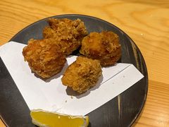 -Tuna maki寿司(园区永旺店)