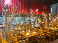 -古琢小馆·珠海味(南方软件园店)