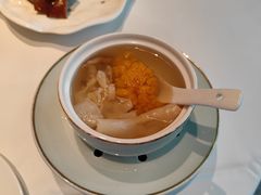 -潮上潮(南中环店)