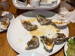 -壹零捌道·北京烤鸭(车公庄店)